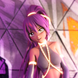 MaLiaKatena