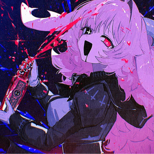 Malice Heavenshade