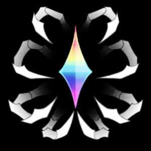 MaliceMatrix