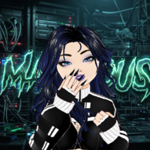 MaliciousX0