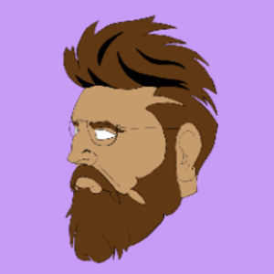 maliththeoldman