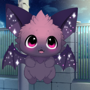 malkavianbat