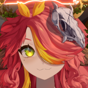 Mallie Sprout