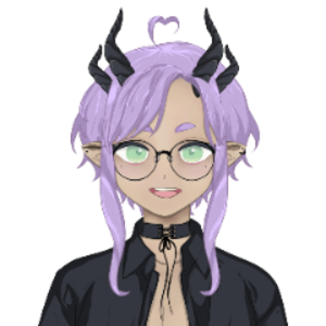 Mallion_Quasars_VT