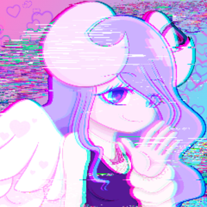 mallorylamb