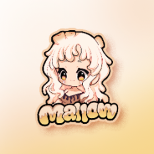 mallow888
