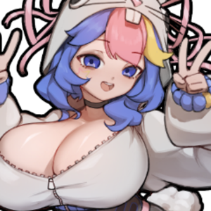 Mallow