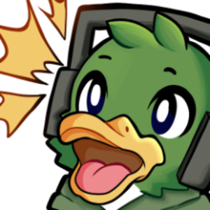 MallowDucky