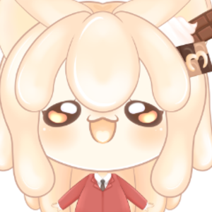 MallowGames