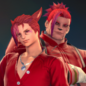 malmal_mayhem