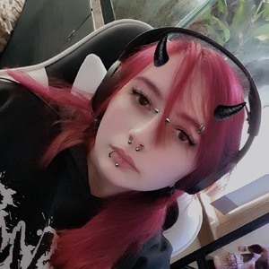 MaloDeath