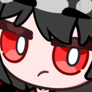 MalOverdrive