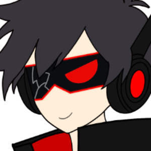 MalOverdrive