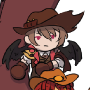 Malphas_Vtuber