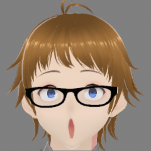 Malum_Keikaku_EN