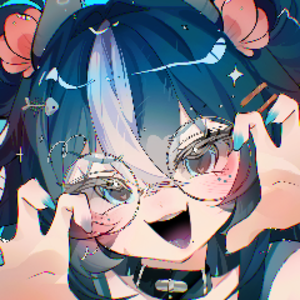 malummii