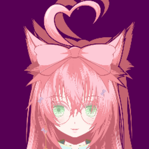 MalushaFox