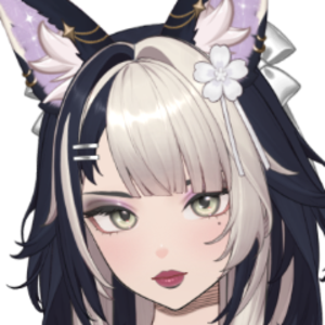 Malxaline