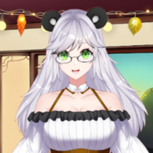 Mama_Dumpling_