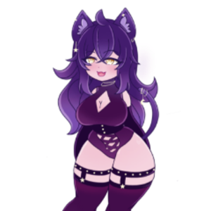 Mama_Midnight_
