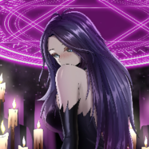 Mama_Spookette