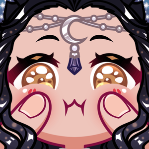 MamaAurora