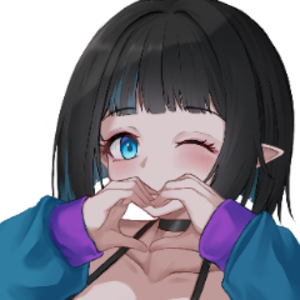 MamaFae_