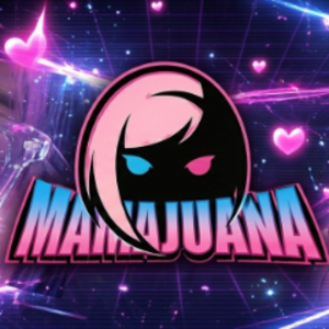 Mamajuanalive