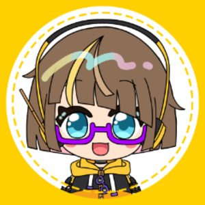 ままめがねぱおね