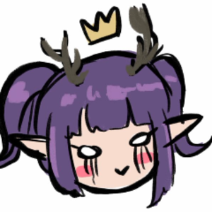 MamaMercyVT