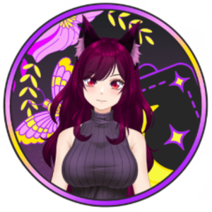 MamaMerekat4