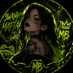 maman_bri