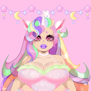 mamassenpai