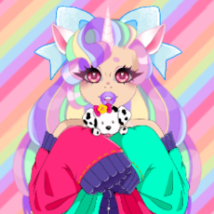 mamassenpai