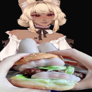 Mambolina