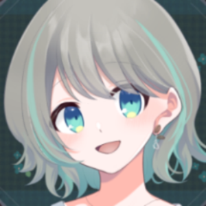 琥豆にこ