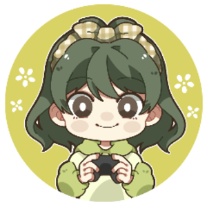 豆井まめ