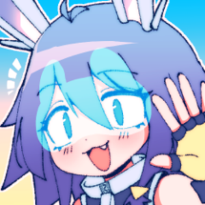 mametchi
