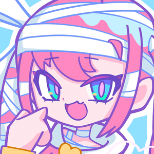 六九六マミコ