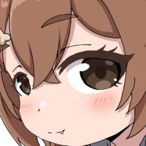 MamilokuChii