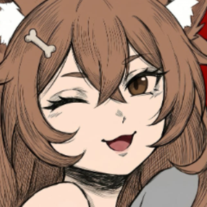 MamilokuChii