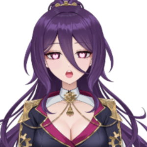 Mami Maiolica