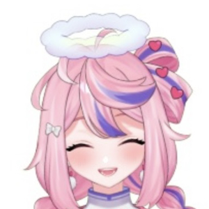 天使ももあ