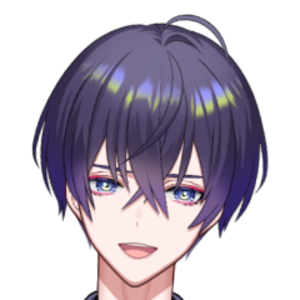 まみむシン