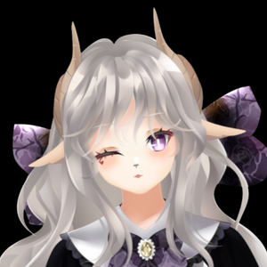 MamituVtuber