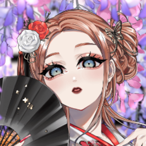 頂まみや