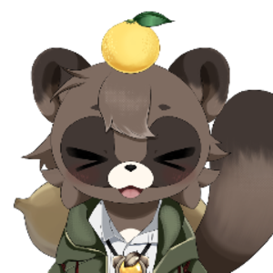 狸野ぽこ