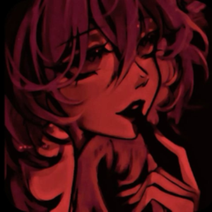 MammaMiyu