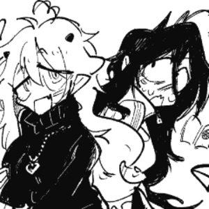 MammonNoa