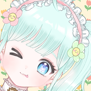 たらりらまもこ
